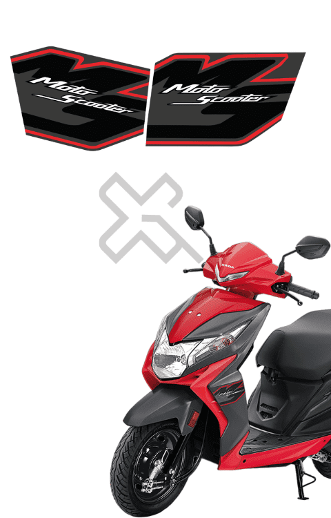 dio bs6 sticker,dio bs6 side panel sticker,dio bs6 front sticker,dio new model sticker,dio new model side panel sticker,dio bs6 front sticker,dio bs6 original sticker,dio bs6 panel sticker,dio bs6 front panel sticker,honda dio bs6 sticker,honda dio bs6 side panel sticker,honda dio bs6 front sticker,honda dio new model sticker,honda dio new model side panel sticker,honda dio bs6 front sticker,honda dio bs6 original sticker,honda dio bs6 panel sticker,honda dio bs6 front panel sticker,dio bs6 graphics,dio bs6 side panel graphics,dio bs6 front graphics,dio new model graphics,dio new model side panel graphics,dio bs6 front graphics,dio bs6 original graphics,dio bs6 panel graphics,dio bs6 front panel graphics,honda dio bs6 graphics,honda dio bs6 side panel graphics,honda dio bs6 front graphics,honda dio new model graphics,honda dio new model side panel graphics,honda dio bs6 front graphics,honda dio bs6 original graphics,honda dio bs6 panel graphics,honda dio bs6 front panel graphics,dio bs6 kit,dio bs6 side panel kit,dio bs6 front kit,dio new model kit,dio new model side panel kit,dio bs6 front kit,dio bs6 original kit,dio bs6 panel kit,dio bs6 front panel kit,honda dio bs6 kit,honda dio bs6 side panel kit,honda dio bs6 front kit,honda dio new model kit,honda dio new model side panel kit,honda dio bs6 front kit,honda dio bs6 original kit,honda dio bs6 panel kit,honda dio bs6 front panel kit,